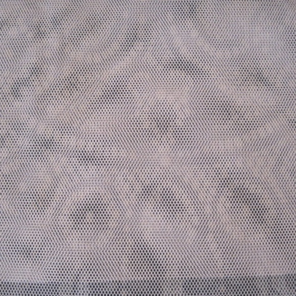 BCBG Maxazria Mady Lace Camisole - Picture 5 of 9